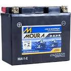 BATERIA MOURA MA 11 E