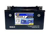 BATERIA MOURA MA 6 E