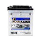 BATERIA MOURA MV 12 E