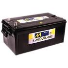 BATERIA MOURA 220 PD