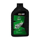 MOTORS GEAR GL-4 SAE 90  1lt