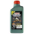 CASTROL  MAGNATEC 5W20 E