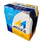BATERIA MOURA 50 JE