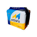 BATERIA MOURA 80 RE