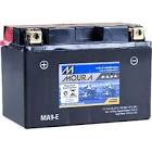 BATERIA MOURA  MA 9 E
