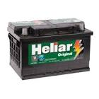BATERIA HELIAR 70 NE