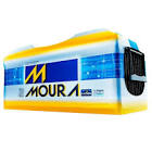 BATERIA MOURA 180 BD