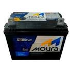 BATERIA MOURA 12 MN 300