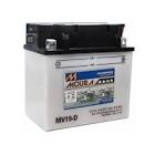 BATERIA MOURA MV 19 D