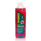 RADIEX CONCENTRADO 1LT