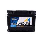 BATERIA MOURA 12 MN 1000