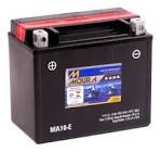 BATERIA MOURA MA 10  E