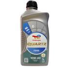TOTAL QUARTZ 10W40