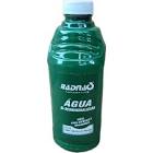 AGUA RADNAQ P/BATERIA