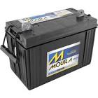 BATERIA MOURA 12 MN 2000