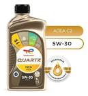 TOTAL QUARTZ INEO MDC 5W30 C/ DPF