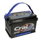 BATERIA CRAL 70 VD - 24MESES