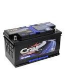 BATERIA CRAL 95 VDI