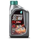 SELENIA K 15W40