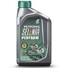 SELENIA PERFORM 5W30