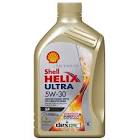 SHELL HELIX HX8 5W30