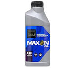 MAXON (ATF) DEXRON III 500ML