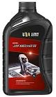LUBRI MOTOR´S ATF DEXRON II  1Lt