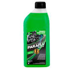 PARAFLU LONG-LIFE PRONTO-USO VERDE