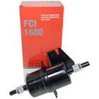 FILTRO GI41 / FCI 1600