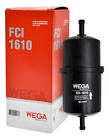 FILTRO GI40-7 / FCI 1610