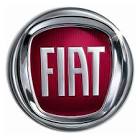 JG DE TAPETES FIAT