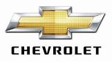 JG DE TAPETES CHEVROLET
