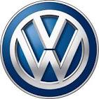 JG DE TAPETES VOLKSWAGEN