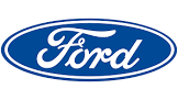 JG DE TAPETES FORD