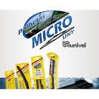 PALHETA MICRO ESPECIFICA / PAR