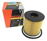 FILTRO PEL 678 / WOE 506