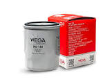 FILTRO PSL 900 / WO 280