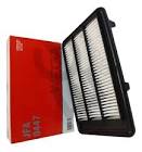 FILTRO ARL 2336 / JFA 0H24