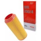 FILTRO ARS 7109 / WR 200/4