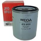 FILTRO PSL 166 / JFO 0H00