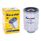 FILTRO PSC 990