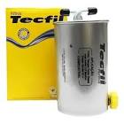 FILTRO PSC 998 / JFC 303
