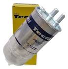 FILTRO PSC 451 / FCD 2061