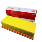 FILTRO ARL 6074 / FAP 3285