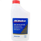 ACDELCO 5W30 SINTETICO